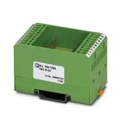 Phoenix Contact – EMG 50-B9