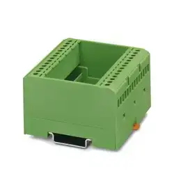 Phoenix Contact – EMG 75-LG