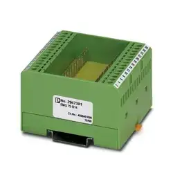 Phoenix Contact – EMG 75-B14