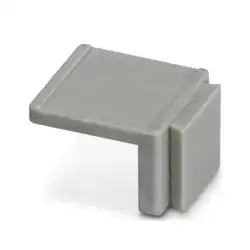 Phoenix Contact – EMG-SGKS 10