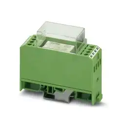 Phoenix Contact – EMG 22-REL/KSR- 24/21AU