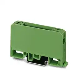 Phoenix Contact – EMG 10-LG