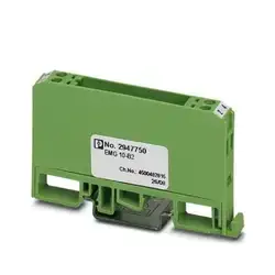 Phoenix Contact – EMG 10-B2