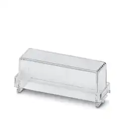 Phoenix Contact – EMG 15-H 15MM KLAR