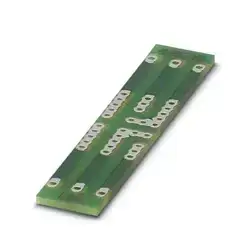 Phoenix Contact – P 1-EMG 15