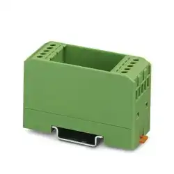 Phoenix Contact – EMG 30-LG