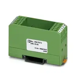 Phoenix Contact – EMG 30-B5