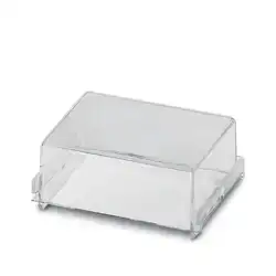 Phoenix Contact – EMG 30-H 15MM KLAR