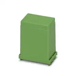 Phoenix Contact – EMG 30-H 52MM GN