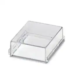 Phoenix Contact – EMG 50-H 15MM KLAR