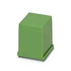 Phoenix Contact – EMG 50-H 52MM GN