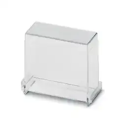 Phoenix Contact – EMG 75-H  7,5MM KLAR