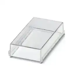 Phoenix Contact – EMG 75-H 15MM KLAR