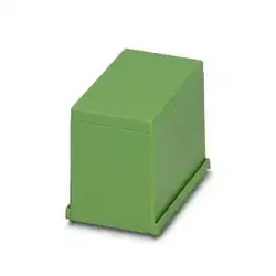 Phoenix Contact – EMG 75-H 52MM GN