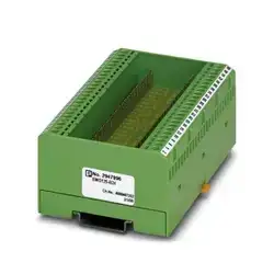 Phoenix Contact – EMG125-B24