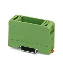 Phoenix Contact – EMG 25-LG