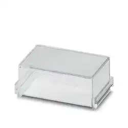 Phoenix Contact – EMG 25-H 15MM KLAR