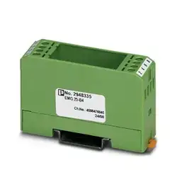 Phoenix Contact – EMG 25-B4