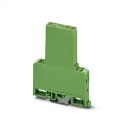 Phoenix Contact – EMG 12-OV- 24DC/ 60DC/1