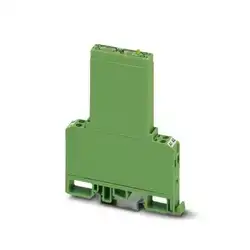 Phoenix Contact – EMG 10-OE- 12DC/ 48DC/100
