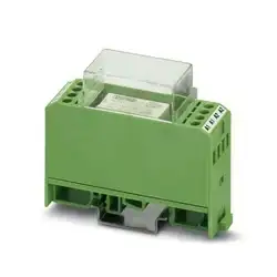 Phoenix Contact – EMG 22-REL/KSR-230/21/AU