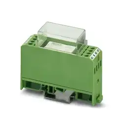 Phoenix Contact – EMG 22-REL/KSR-G 24/TRP 5