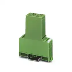 Phoenix Contact – EMG 22-GR/230/2