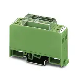 Phoenix Contact – EMG 22-DIO 4E