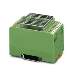 Phoenix Contact – EMG 45-DIO 8E