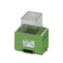 Phoenix Contact – EMG 45-RELS/IR1-G 24