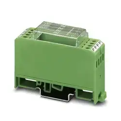 Phoenix Contact – EMG 22-DIO 4P-1N5408