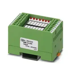 Phoenix Contact – EMG 45-LED 14S/24