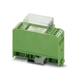 Phoenix Contact – EMG 22-REL/KSR-230/21