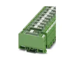 Phoenix Contact – EMG 17-REL/SG-B 48/21/M