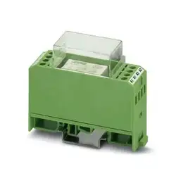 Phoenix Contact – EMG 22-REL/KSR-120/21