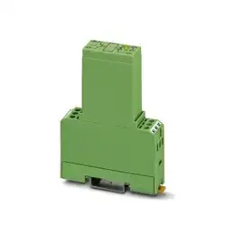 Phoenix Contact – EMG 17-OV- 12DC/ 60DC/3