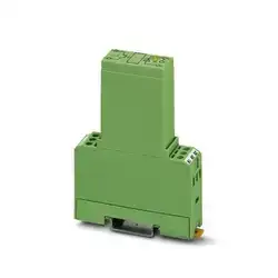 Phoenix Contact – EMG 17-OV- 24DC/ 60DC/3