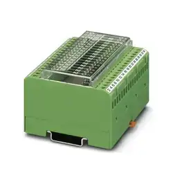 Phoenix Contact – EMG 90-DIO 32M/LP