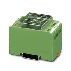 Phoenix Contact – EMG 45-DIO 8E/LP