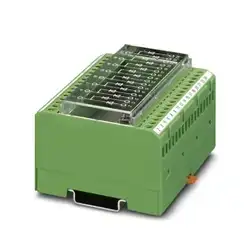 Phoenix Contact – EMG 90-DIO 16E/LP