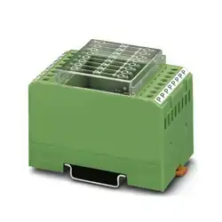 Phoenix Contact – EMG 45-DIO 8P-1N5408