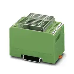 Phoenix Contact – EMG 45-DIO 8M-1N5408