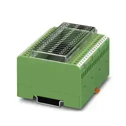 Phoenix Contact – EMG 90-DIO 17E