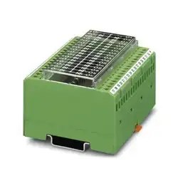 Phoenix Contact – EMG 90-DIO 32P