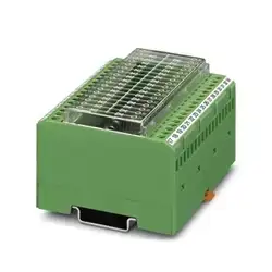 Phoenix Contact – EMG 90-DIO 32M