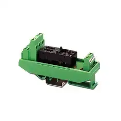 Phoenix Contact – UM-RH 1003/3X21