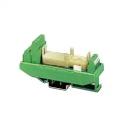 Phoenix Contact – UM-HOZ 462/1-1-1-1-2-2/G 24