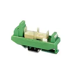 Phoenix Contact – UM-HOZ 462/1-1-1-2/G 24