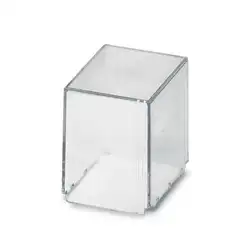 Phoenix Contact – UM-H