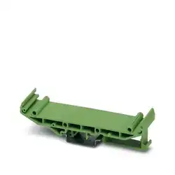 Phoenix Contact – UM-BEFE 35